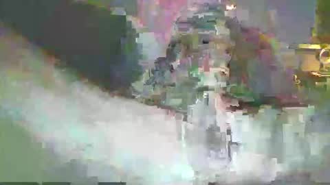 zioni online show from February 2, 11:57 pm