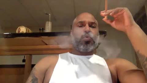 zionlion22 online show from December 21, 3:58 am