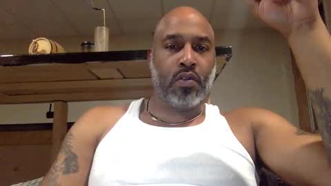 zionlion22 online show from December 18, 1:56 am