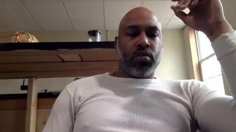 zionlion22 online show from January 31, 7:11 pm