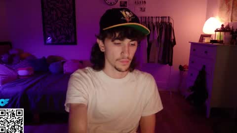 zipdown online show from October 27, 4:26 am