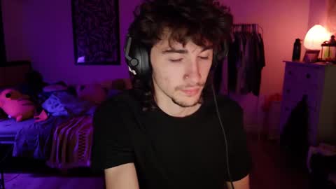 zipdown online show from October 13, 2:50 am