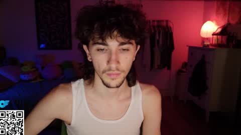 zipdown online show from October 20, 7:12 am