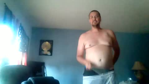 zippy9157 online show from July 7, 11:41 pm
