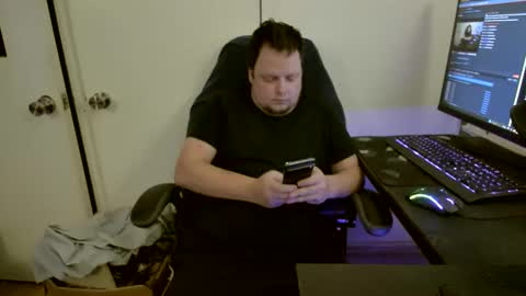 zissix online show from March 2, 6:27 am