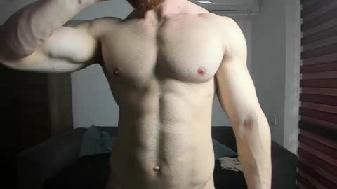 Zack Blitz online show from May 22, 9:36 am