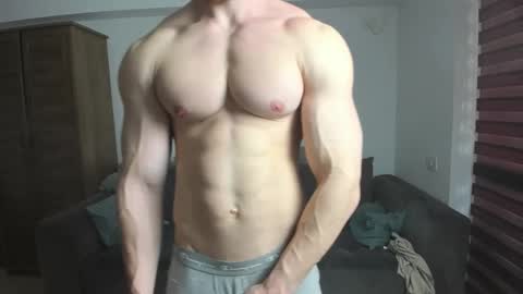 Zack Blitz online show from March 4, 9:49 am