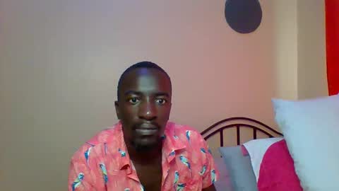 Zlatann2012 online show from December 24, 12:44 pm