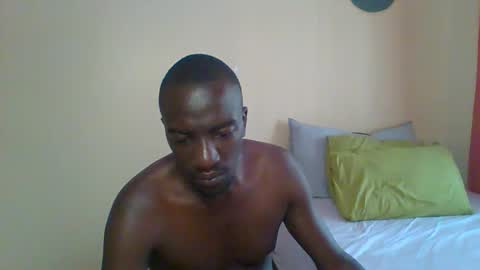 Zlatann2012 online show from December 3, 10:59 am