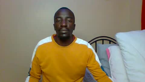 Zlatann2012 online show from December 22, 4:27 pm