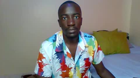 Zlatann2012 online show from December 8, 2:41 pm