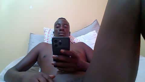 Zlatann2012 online show from January 18, 9:33 am