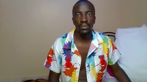 Zlatann2012 online show from December 21, 4:03 pm