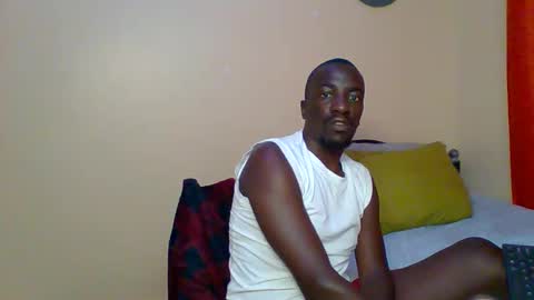 Zlatann2012 online show from December 13, 4:38 pm