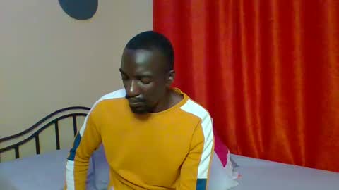 Zlatann2012 online show from December 23, 2:35 am