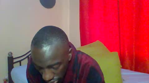 Zlatann2012 online show from December 5, 6:21 am