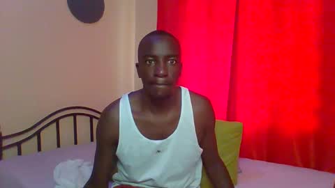 Zlatann2012 online show from December 2, 11:54 am