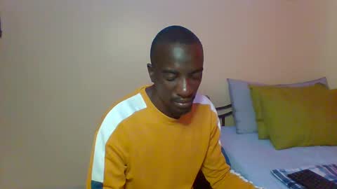 Zlatann2012 online show from December 4, 9:29 am