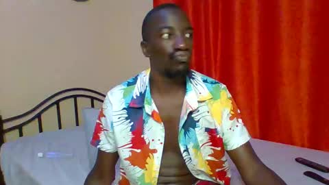 Zlatann2012 online show from December 22, 2:06 am