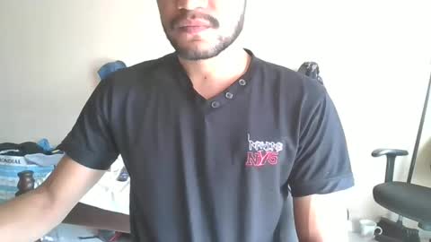 Snapshot of zlucius chatting on January 2, 1:08 pm zlucius online show from January 2, 1:08 pm