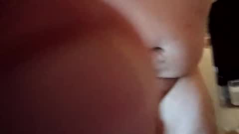 zoeoved92 online show from October 22, 6:06 am