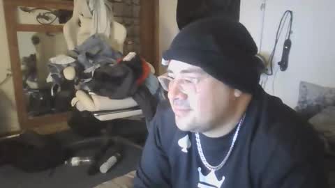 zoeoved92 online show from October 31, 5:42 am