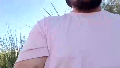 zoeoved92 online show from September 29, 11:00 pm