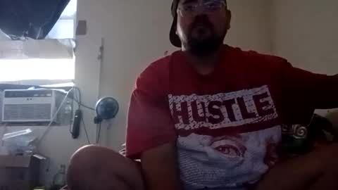 zoeoved92 online show from October 5, 10:58 pm