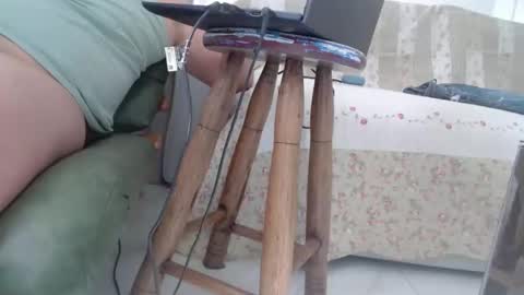 zohan100 online show from December 17, 2:44 pm