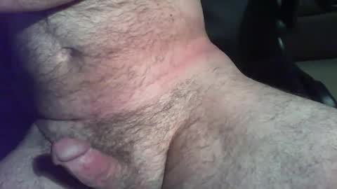 zokalo online show from January 13, 7:46 am