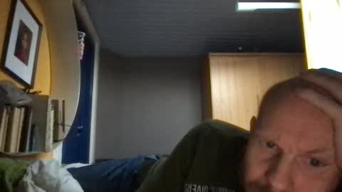 zolexthomas online show from November 13, 2:44 pm