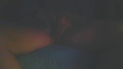 zomma44 online show from November 24, 2:12 am