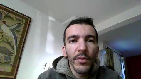 zom online show from December 2, 9:34 am