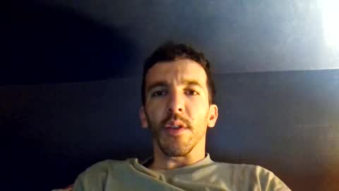 zom online show from April 24, 8:55 pm