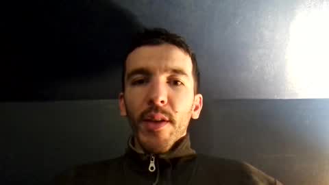 zom online show from March 20, 8:01 pm