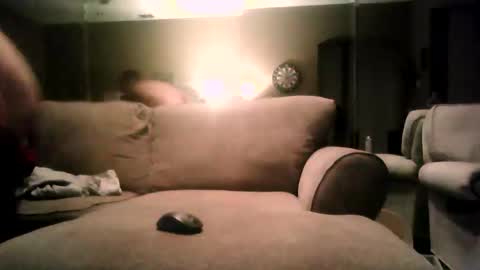 zooroxxx101 online show from October 11, 7:56 am