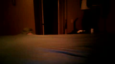 zooroxxx101 online show from October 19, 3:11 am