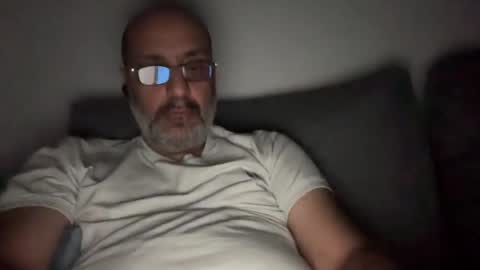 zoozdxb online show from July 21, 10:56 pm