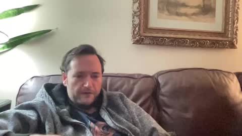 Jesse online show from October 13, 2:50 am