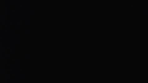 zoro_roronoa96 online show from October 14, 6:04 pm