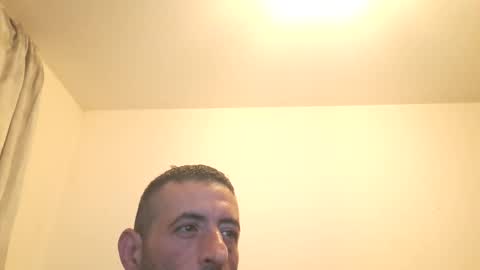 zorrodelavega online show from November 25, 10:12 pm