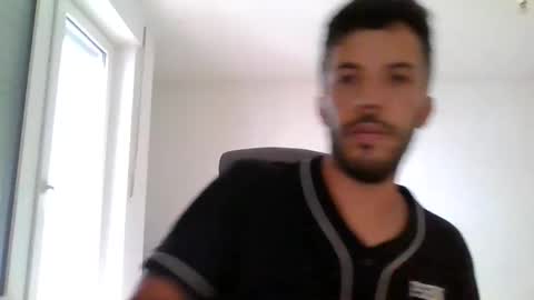 zouba big dick online show from October 7, 11:03 am