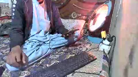 Zoya Khan online show from February 6, 2:52 am