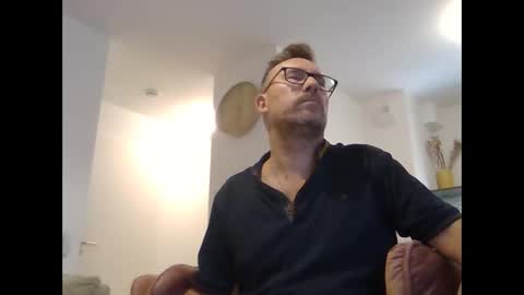 zozorre30000 online show from September 14, 8:44 pm