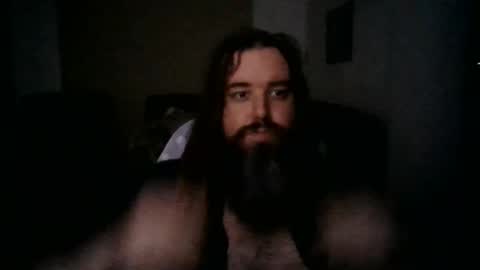 Snapshot of zozzzie chatting on December 17, 12:00 pm zozzzie online show from December 17, 12:00 pm