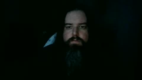 Snapshot of zozzzie chatting on January 2, 11:52 am zozzzie online show from January 2, 11:52 am