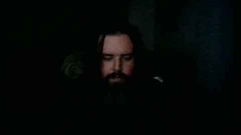 Snapshot of zozzzie chatting on December 5, 11:49 am zozzzie online show from December 5, 11:49 am