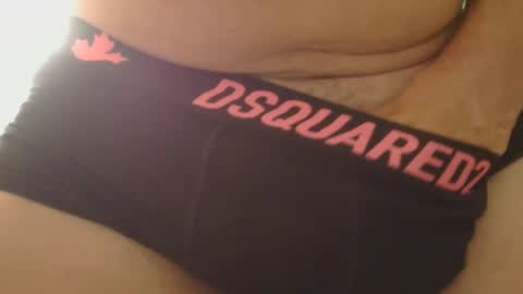 zrh21 online show from February 9, 2:18 pm