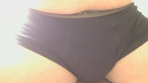 zrh21 online show from March 9, 3:05 pm