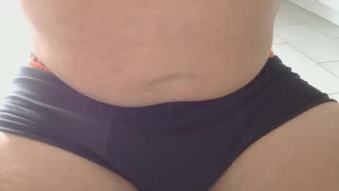 zrh21 online show from December 28, 12:03 pm